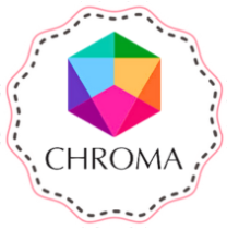 Chroma Food